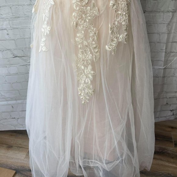 SOLD !!!! - Picture 9 of 15